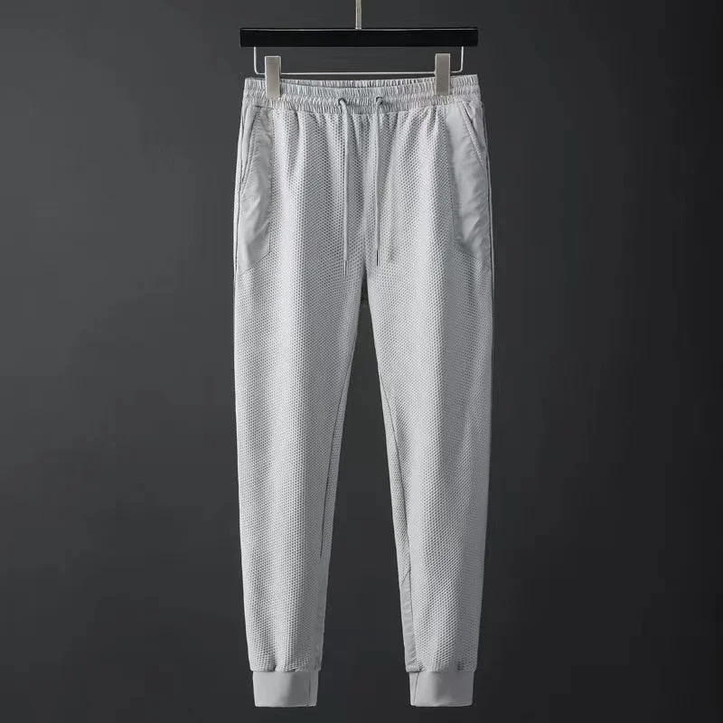 Träningsställ från Axis Techwear