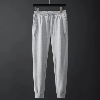 Träningsställ från Axis Techwear