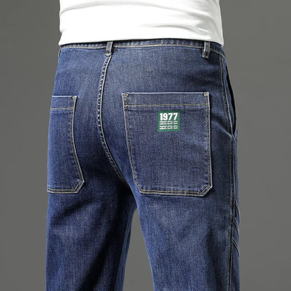 Series 77 stretchjeans