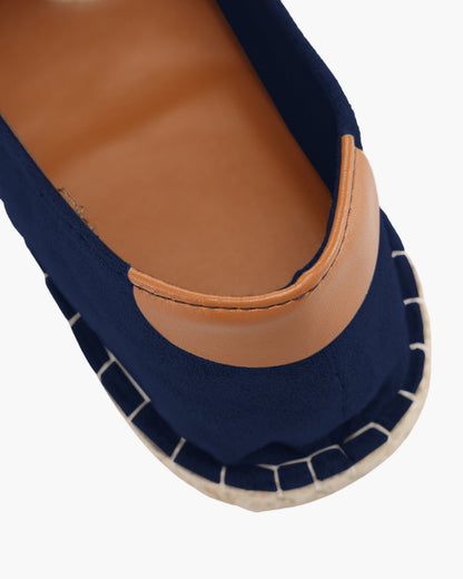 Soho Espadriller