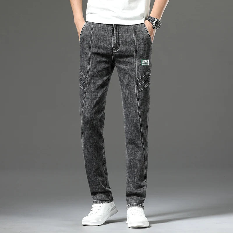 Series 77 stretchjeans