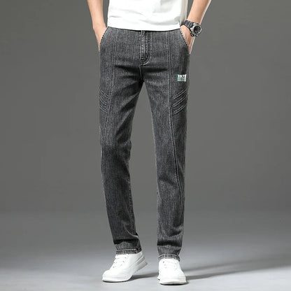 Series 77 stretchjeans