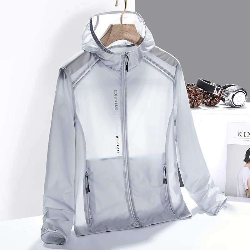AeroShield™ Vindbrytare
