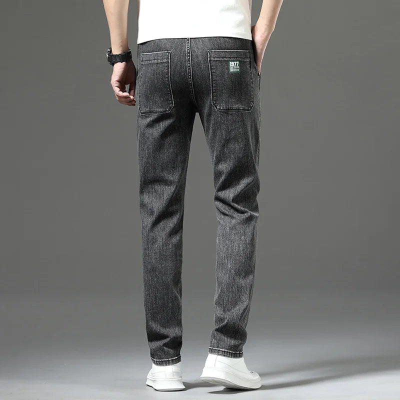 Series 77 stretchjeans
