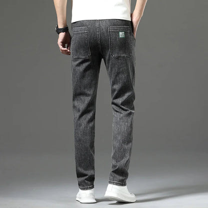 Series 77 stretchjeans
