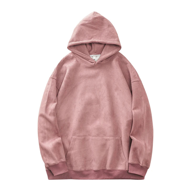 Heritage Heavyweight-hoodie
