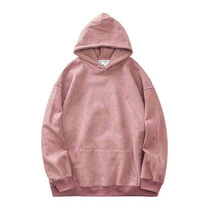 Heritage Heavyweight-hoodie