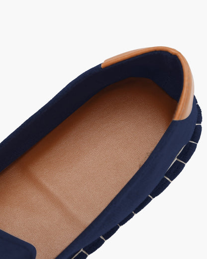 Soho Espadriller
