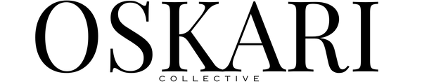 OSKARI COLLECTIVE