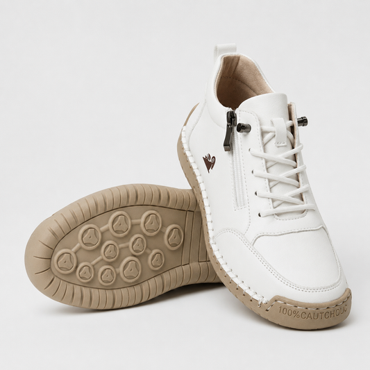 FREJA™ Ortopediska Sneaker