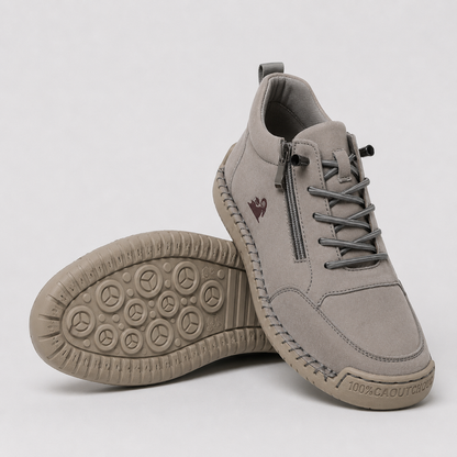 FREJA™ Ortopediska Sneaker