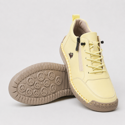 FREJA™ Ortopediska Sneaker