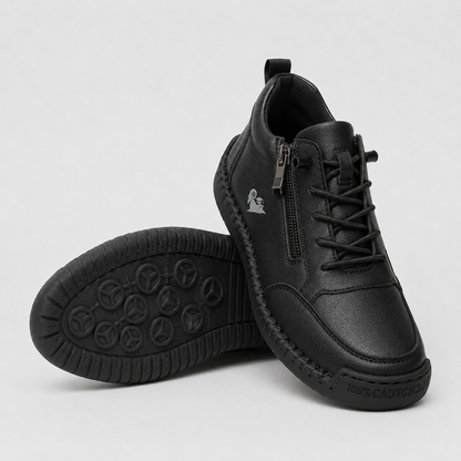 FREJA™ Ortopediska Sneaker