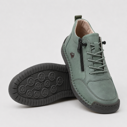 FREJA™ Ortopediska Sneaker