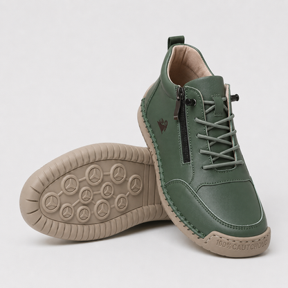FREJA™ Ortopediska Sneaker