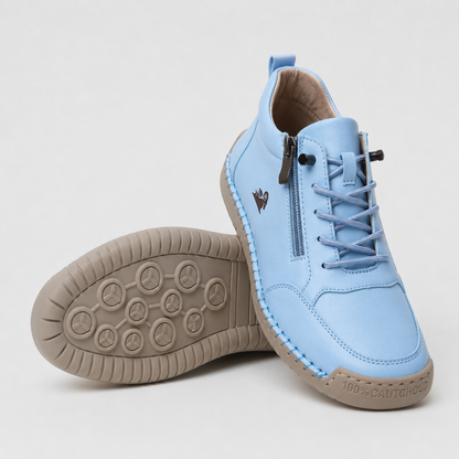 FREJA™ Ortopediska Sneaker