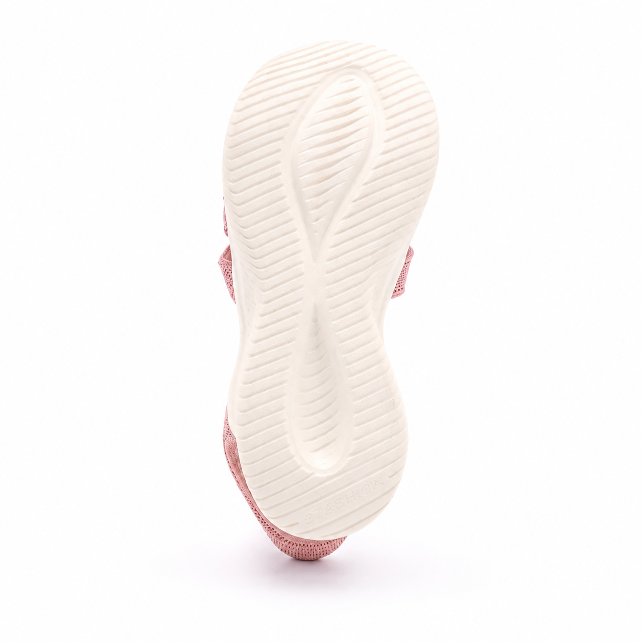 ELINA™ | Ortopediska Komfortsandaler