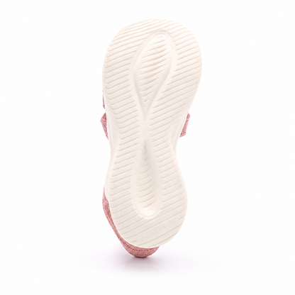 ELINA™ | Ortopediska Komfortsandaler