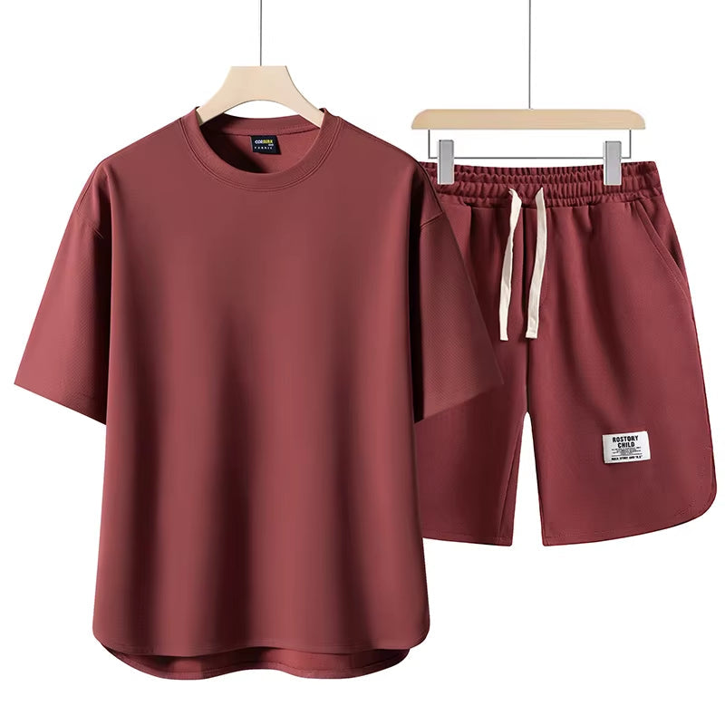 Viktigt loungset