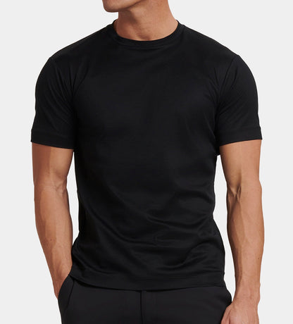 DESIO SLIM T-SHIRT