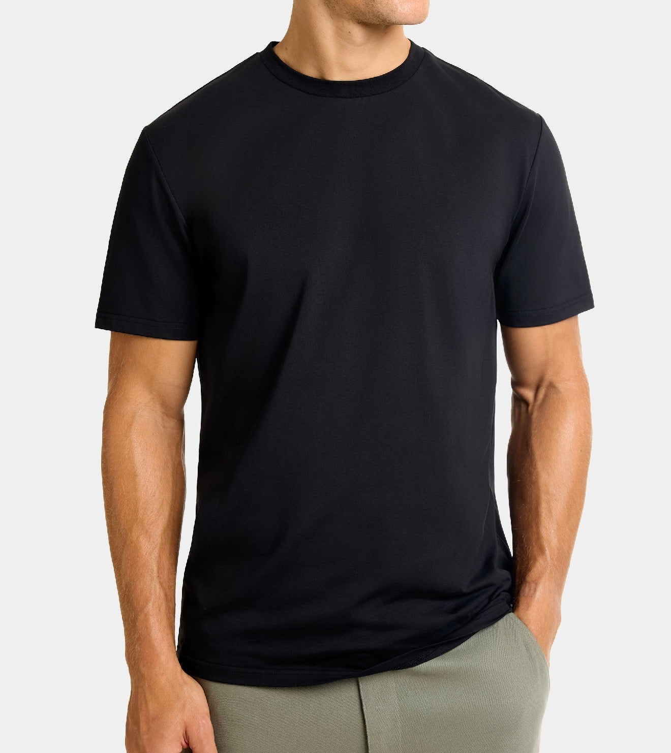 EROS REGULAR T-SHIRT