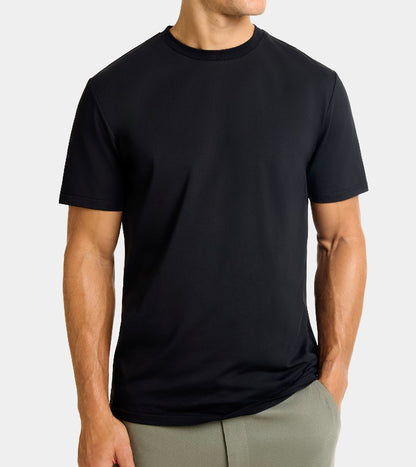 EROS REGULAR T-SHIRT