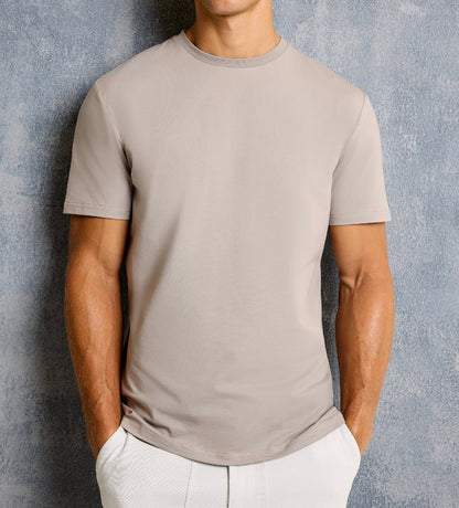 EROS REGULAR T-SHIRT