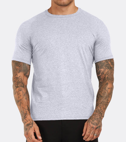 DEN PERFEKTA T-SHIRTEN