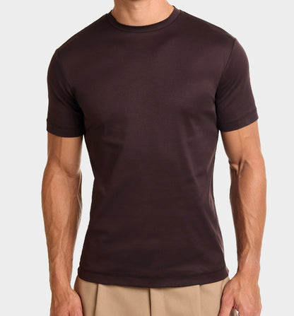 DESIO SLIM T-SHIRT