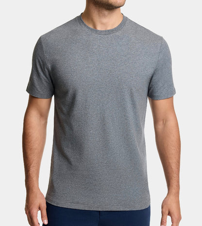 EROS REGULAR T-SHIRT