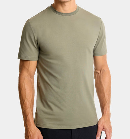 EROS REGULAR T-SHIRT