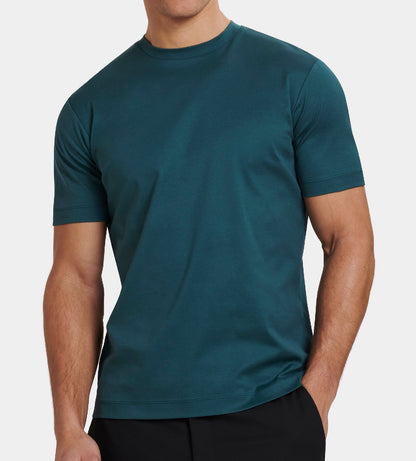 DESIO SLIM T-SHIRT