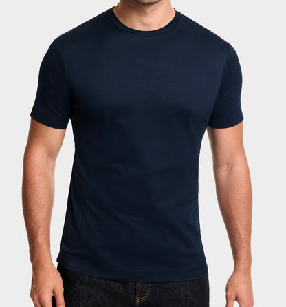 DESIO SLIM T-SHIRT