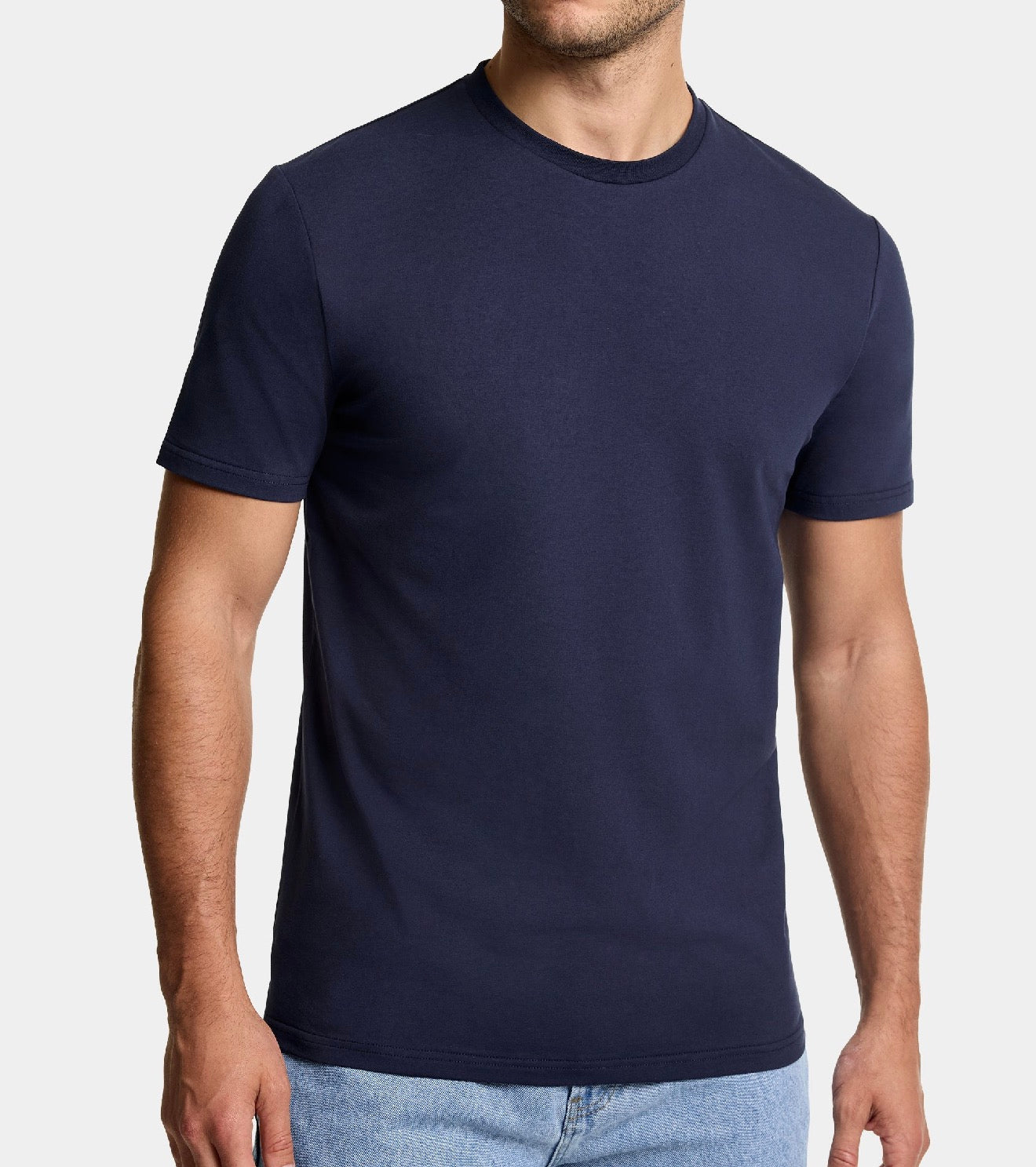 EROS REGULAR T-SHIRT