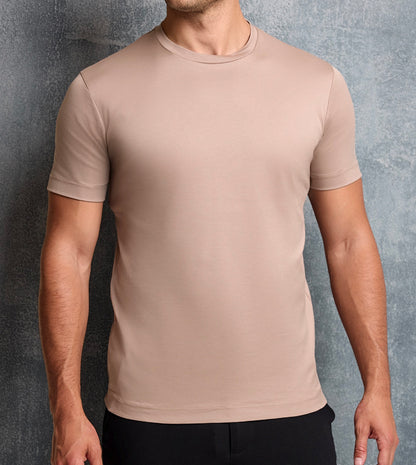 DESIO SLIM T-SHIRT