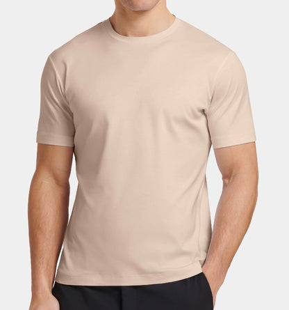 DESIO SLIM T-SHIRT