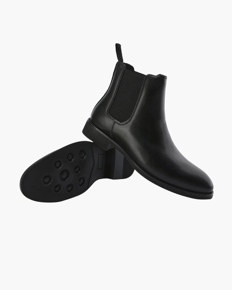 Chelseaboots