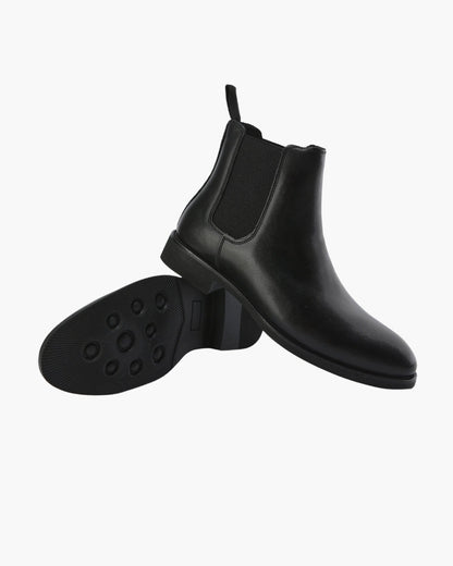 Chelseaboots