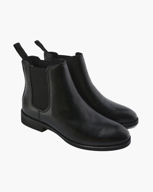 Chelseaboots