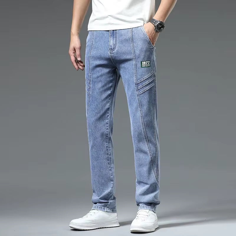 Series 77 stretchjeans