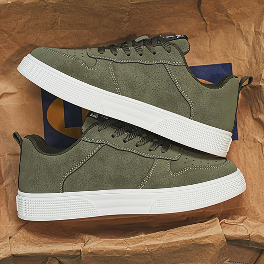 Ace-01 Sneaker