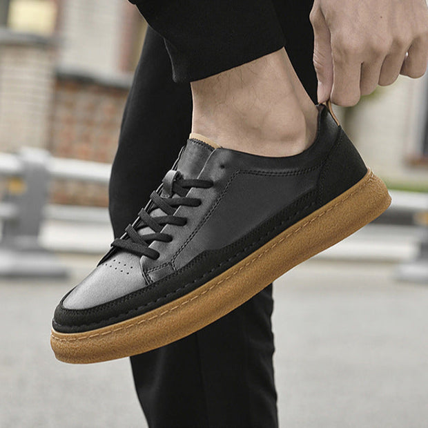 Bronson Accent-sneakers