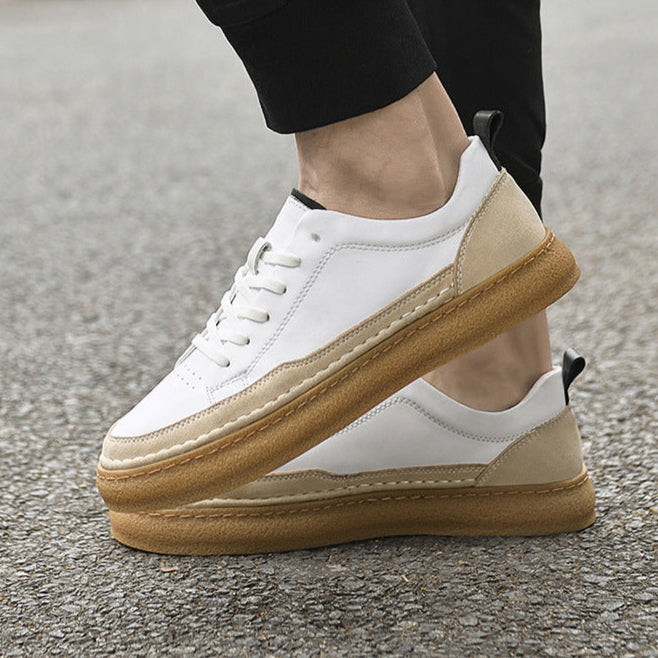 Bronson Accent-sneakers