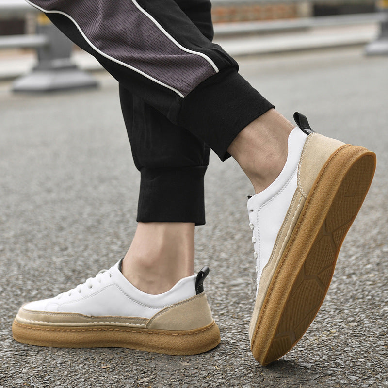 Bronson Accent-sneakers