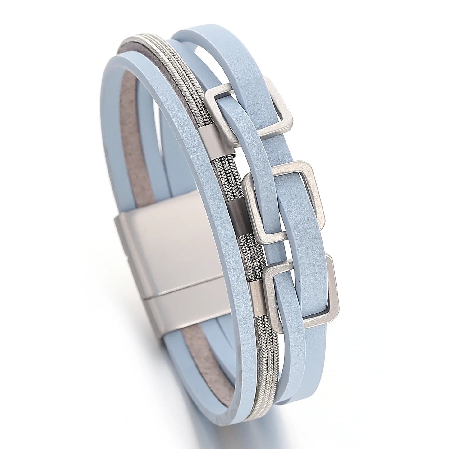 Harlow-armband