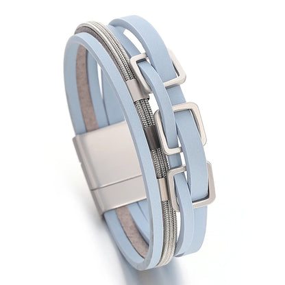 Harlow-armband