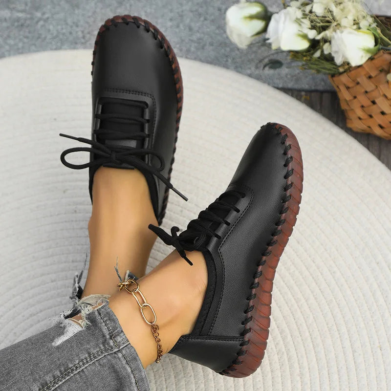Dam, Riley Sneakers
