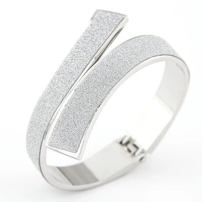 Armbandet Marcelline