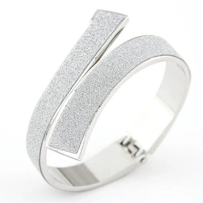 Armbandet Marcelline