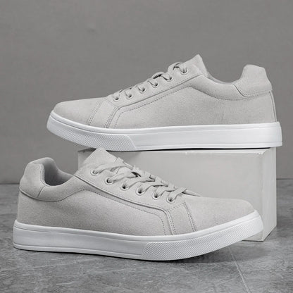Stride Sneakers